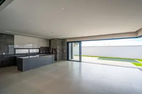 Imagem 3 - Casa Condomínio em Condomínio Vale das Araras, Rio Verde - GO