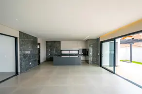 Imagem 2 - Casa Condomínio em Condomínio Vale das Araras, Rio Verde - GO