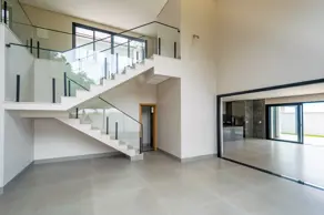 Imagem 4 - Casa Condomínio em Condomínio Vale das Araras, Rio Verde - GO