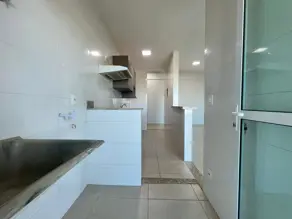 Imagem 4 - Apartamento em Residencial Tocantins, Rio Verde - GO