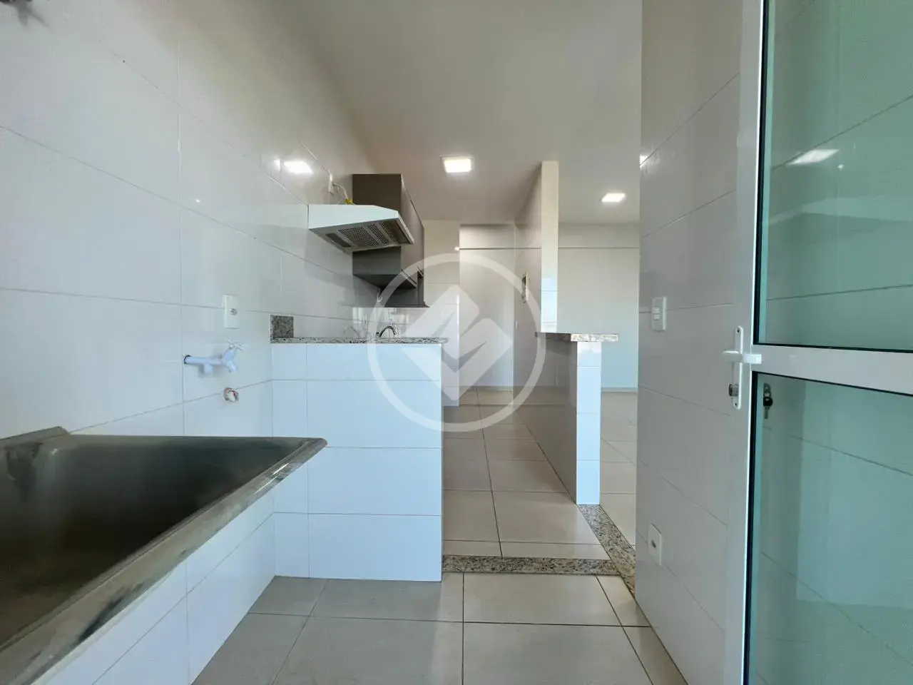 Imagem 4 - Apartamento em Residencial Tocantins, Rio Verde - GO