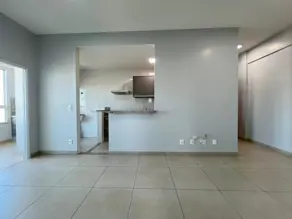 Imagem 5 - Apartamento em Residencial Tocantins, Rio Verde - GO