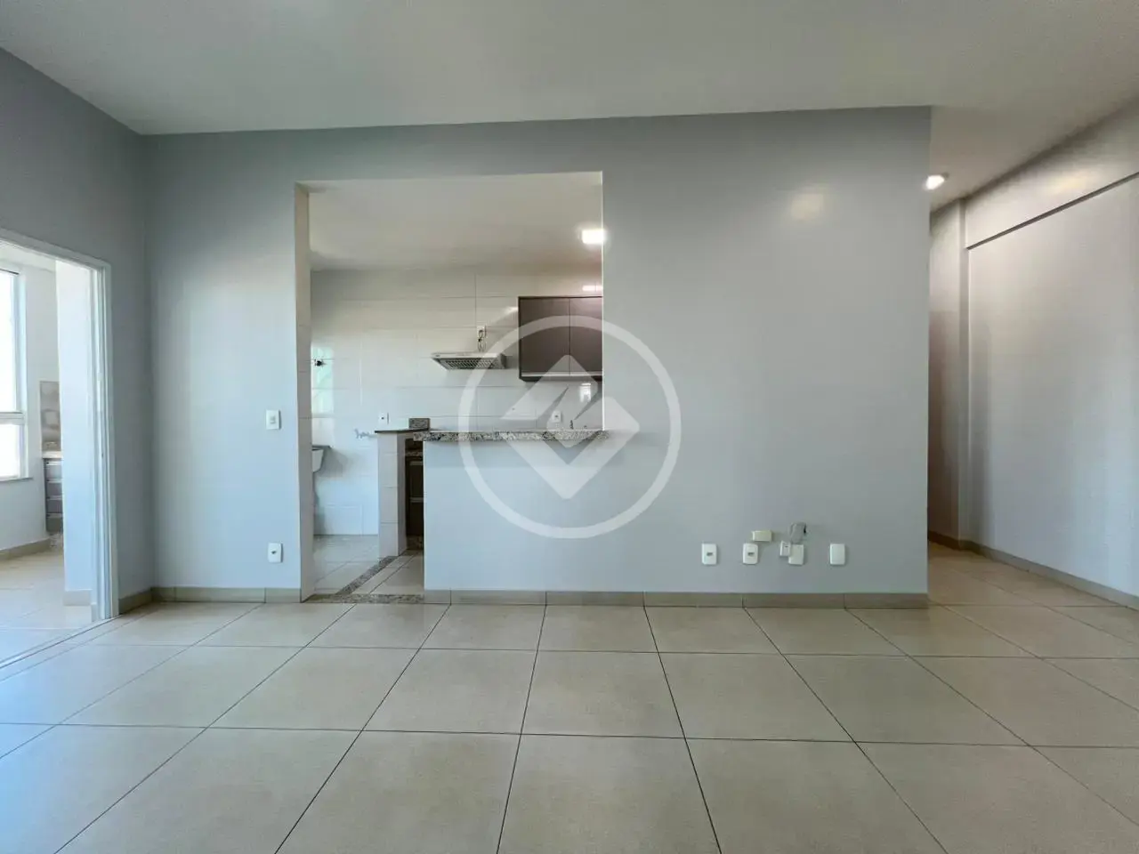 Imagem 5 - Apartamento em Residencial Tocantins, Rio Verde - GO