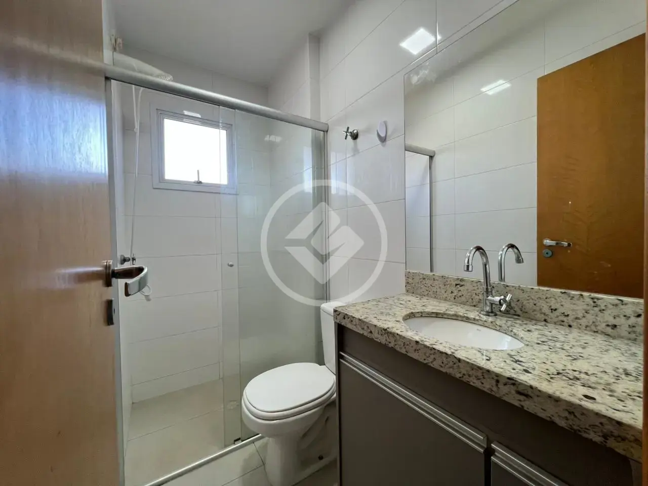 Imagem 6 - Apartamento em Residencial Tocantins, Rio Verde - GO