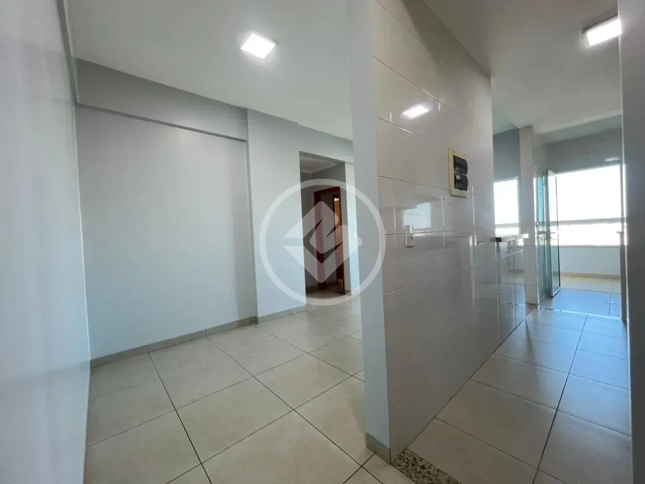 Image 22 - Apartamento em Residencial Tocantins, Rio Verde - GO