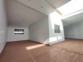 Casa Residencial Solar dos Ataídes 2ª Etapa, Rio Verde - GO — foto 1