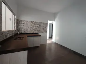 Imagem 6 - Casa em Residencial Solar dos Ataídes 2ª Etapa, Rio Verde - GO