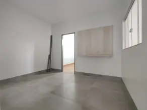 Imagem 4 - Casa em Residencial Solar dos Ataídes 2ª Etapa, Rio Verde - GO