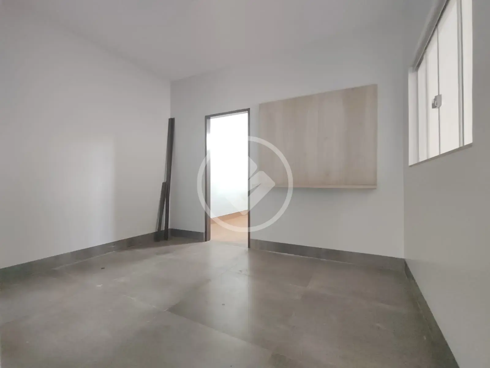Imagem 4 - Casa em Residencial Solar dos Ataídes 2ª Etapa, Rio Verde - GO