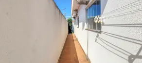 Imagem 2 - Casa em Residencial Canaã, Rio Verde - GO