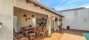 Imagem 3 - Casa em Residencial Canaã, Rio Verde - GO