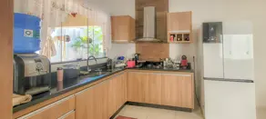 Imagem 6 - Casa em Residencial Canaã, Rio Verde - GO