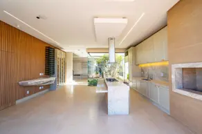 Imagem 5 - Casa Condomínio em Condomínio Vale das Araras, Rio Verde - GO