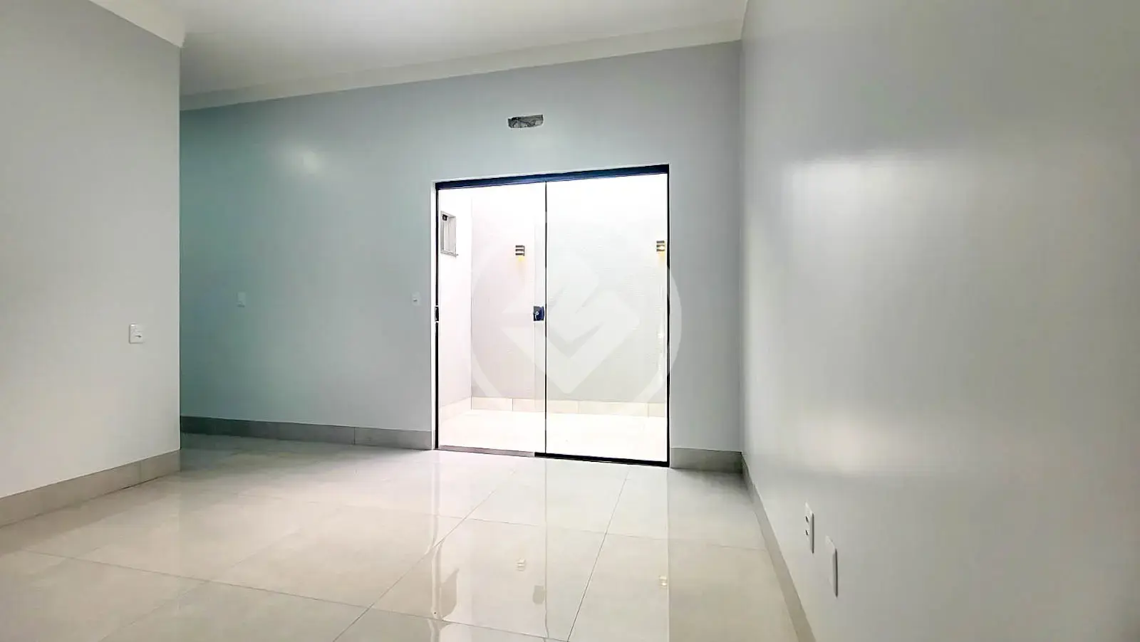 Imagem 2 - Casa em Setor Santa Luzia, Rio Verde - GO