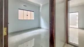 Imagem 3 - Casa em Setor Santa Luzia, Rio Verde - GO