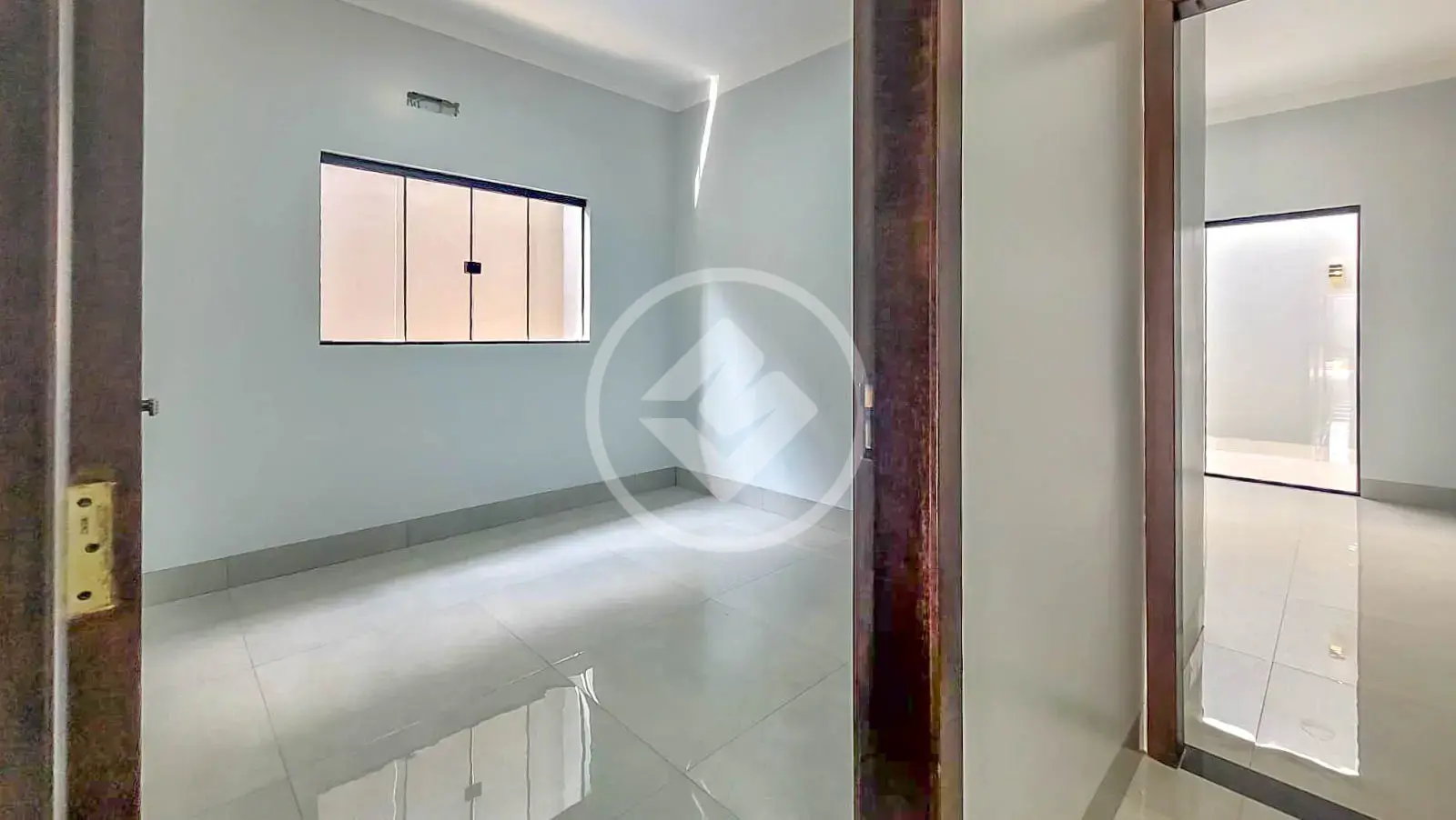 Imagem 3 - Casa em Setor Santa Luzia, Rio Verde - GO