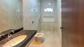 Imagem 4 - Casa em Setor Santa Luzia, Rio Verde - GO
