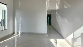 Imagem 5 - Casa em Setor Santa Luzia, Rio Verde - GO