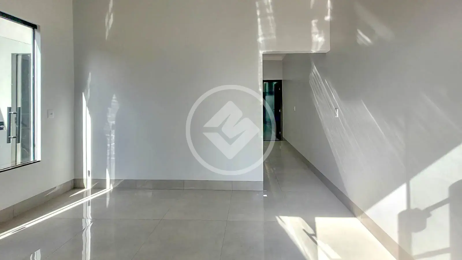 Imagem 5 - Casa em Setor Santa Luzia, Rio Verde - GO