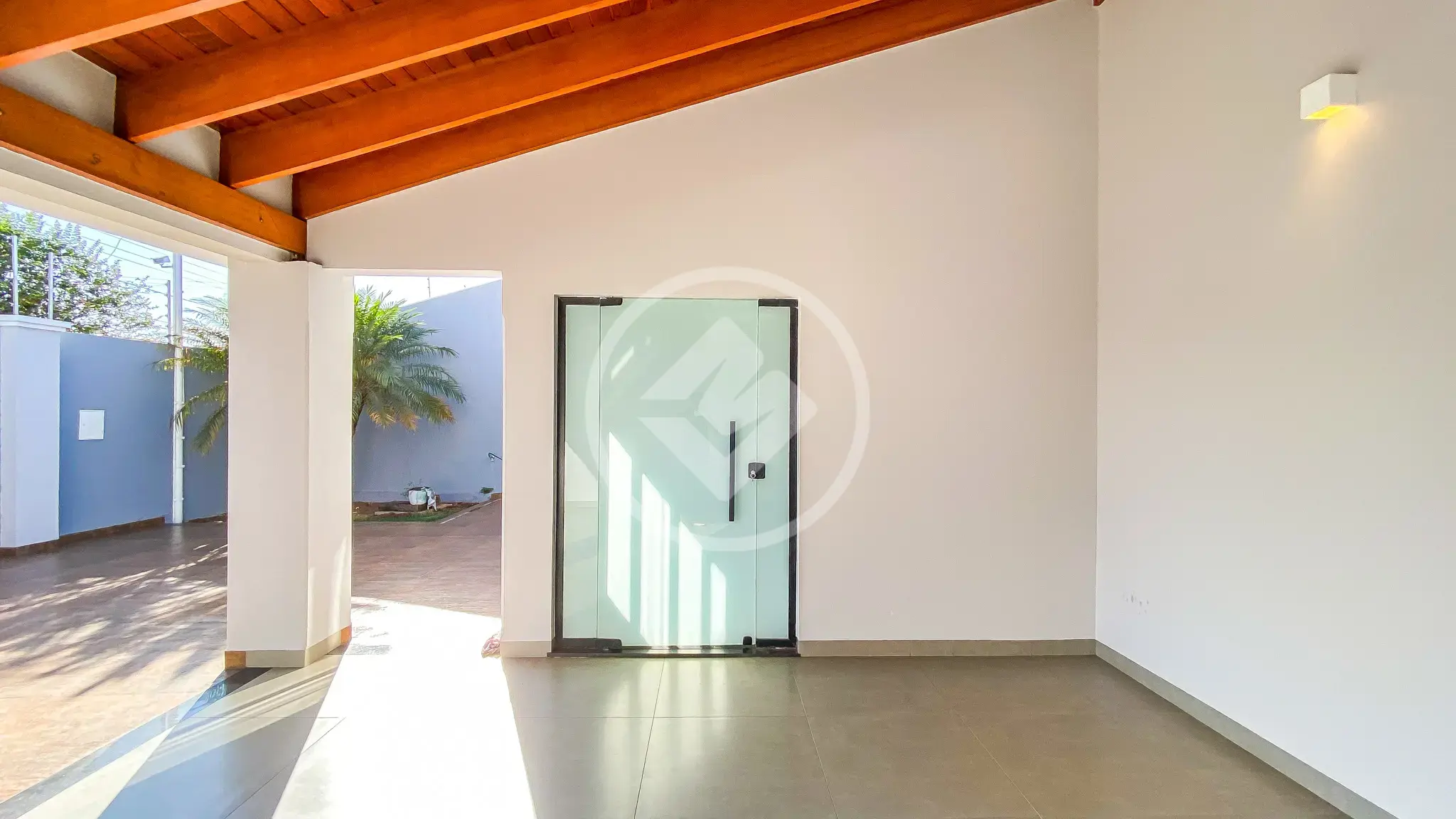 Imagem 6 - Casa em Residencial Tocantins, Rio Verde - GO