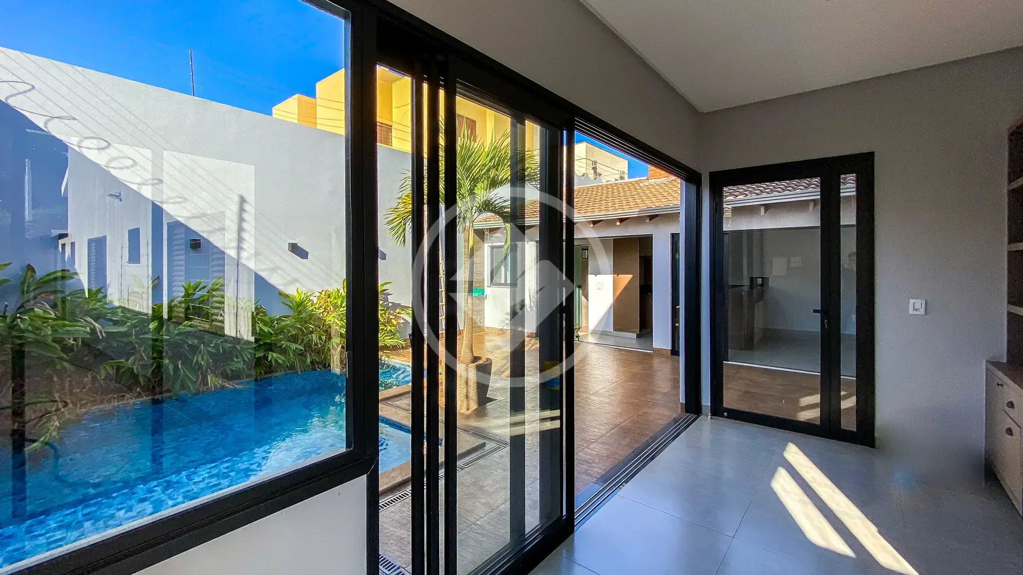 Image 33 - Casa em Residencial Tocantins, Rio Verde - GO