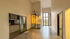 Imagem 3 - Casa Condomínio em Residencial Green Park, Rio Verde - GO