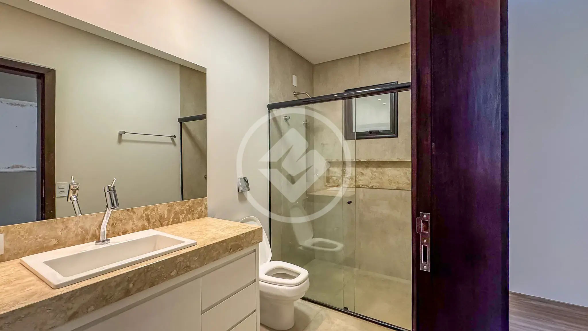 Imagem 5 - Casa Condomínio em Residencial Green Park, Rio Verde - GO