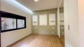 Imagem 6 - Casa Condomínio em Residencial Green Park, Rio Verde - GO