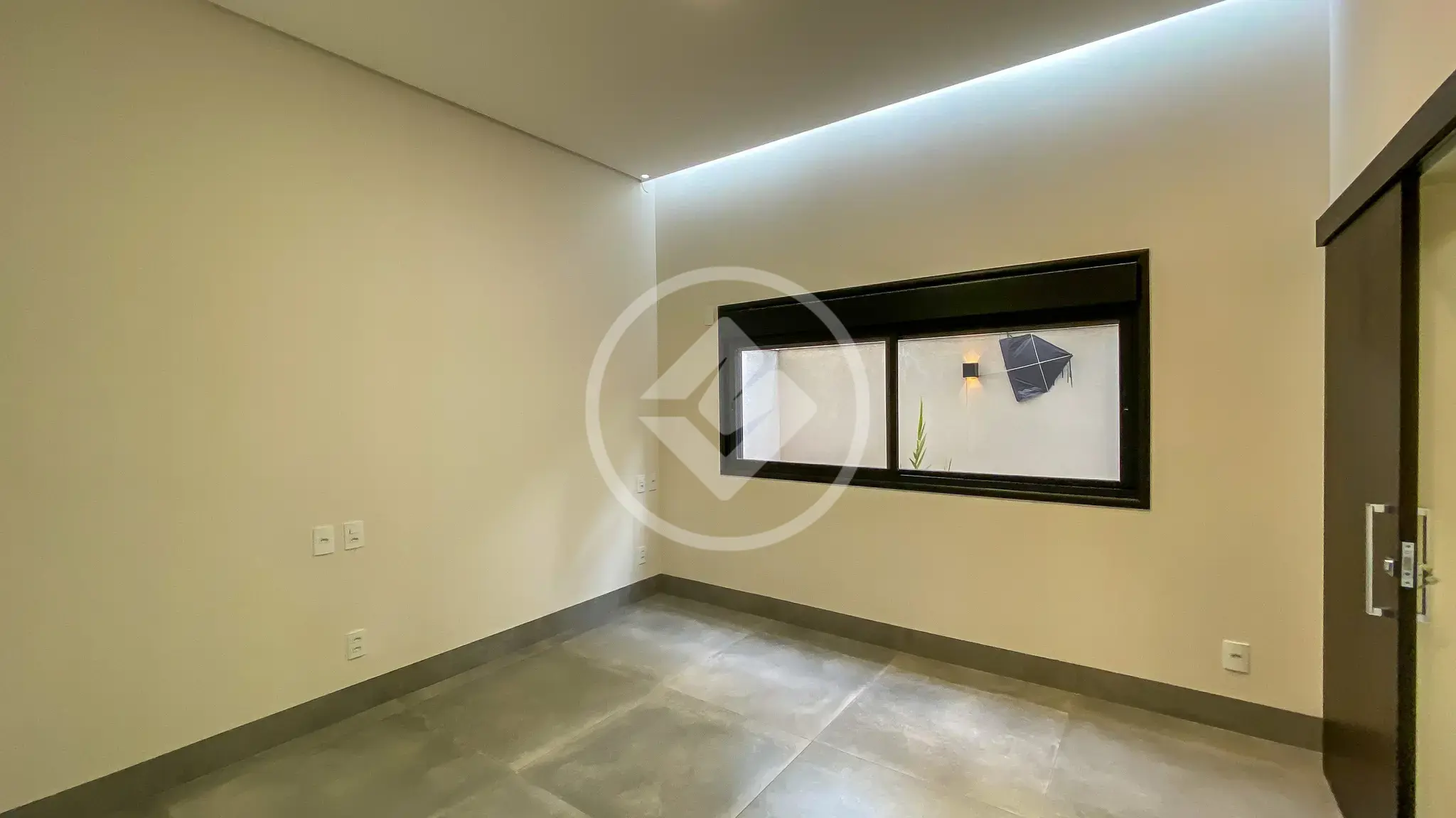 Image 19 - Casa Condomínio em Residencial Green Park, Rio Verde - GO