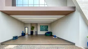 Imagem 2 - Casa em Residencial Interlagos, Rio Verde - GO