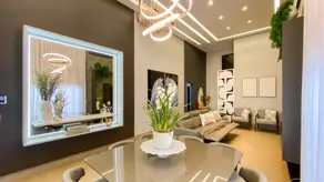 Imagem 6 - Casa em Residencial Interlagos, Rio Verde - GO