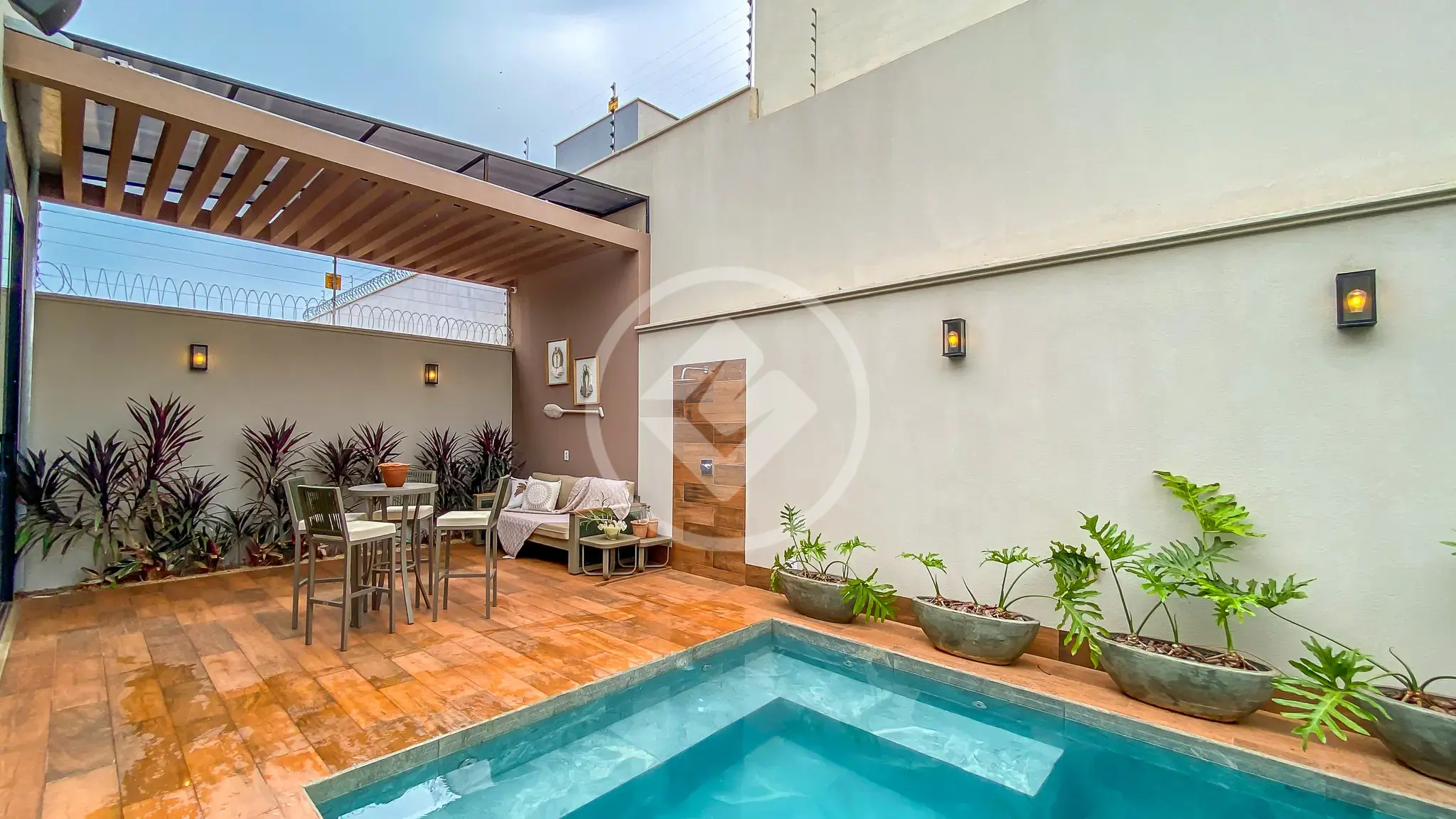 Image 31 - Casa em Residencial Interlagos, Rio Verde - GO