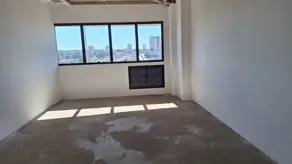 Sala Comercial ODILIA, Rio Verde - GO — foto 2