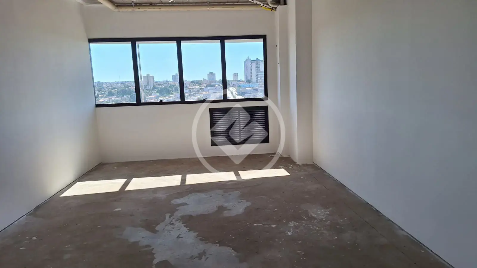 Imagem 1 - Sala Comercial em ODILIA, Rio Verde - GO