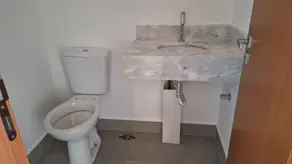 Imagem 2 - Sala Comercial em ODILIA, Rio Verde - GO