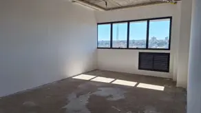 Sala Comercial ODILIA, Rio Verde - GO — foto 1
