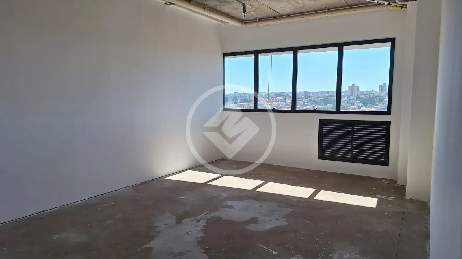 Imagem 1 - Sala Comercial em ODILIA, Rio Verde - GO