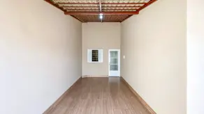 Imagem 2 - Casa em Liberdade, Rio Verde - GO