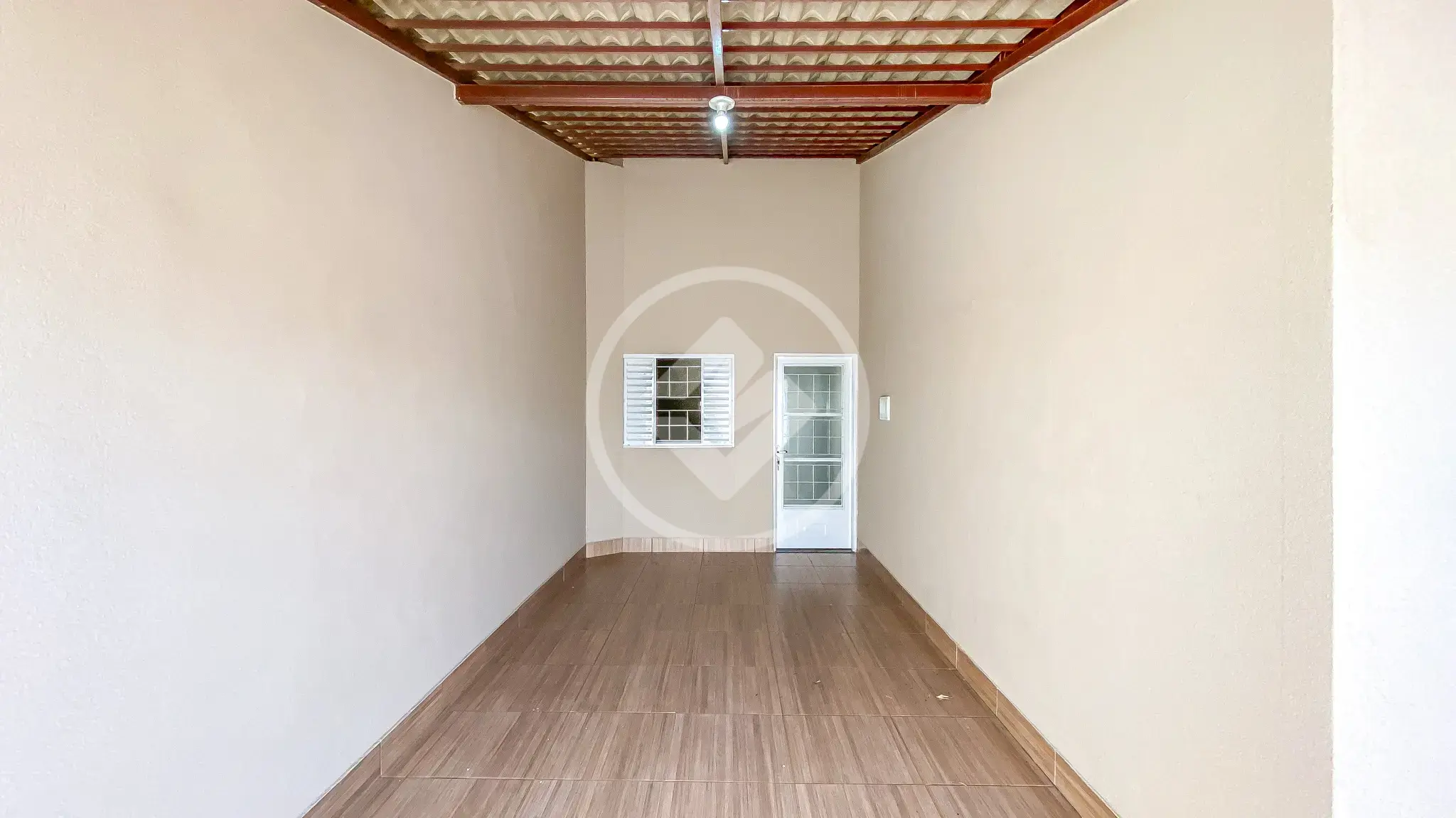 Imagem 2 - Casa em Liberdade, Rio Verde - GO