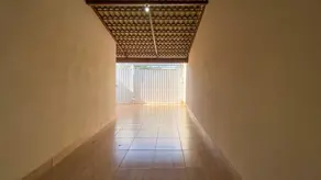 Imagem 3 - Casa em Liberdade, Rio Verde - GO