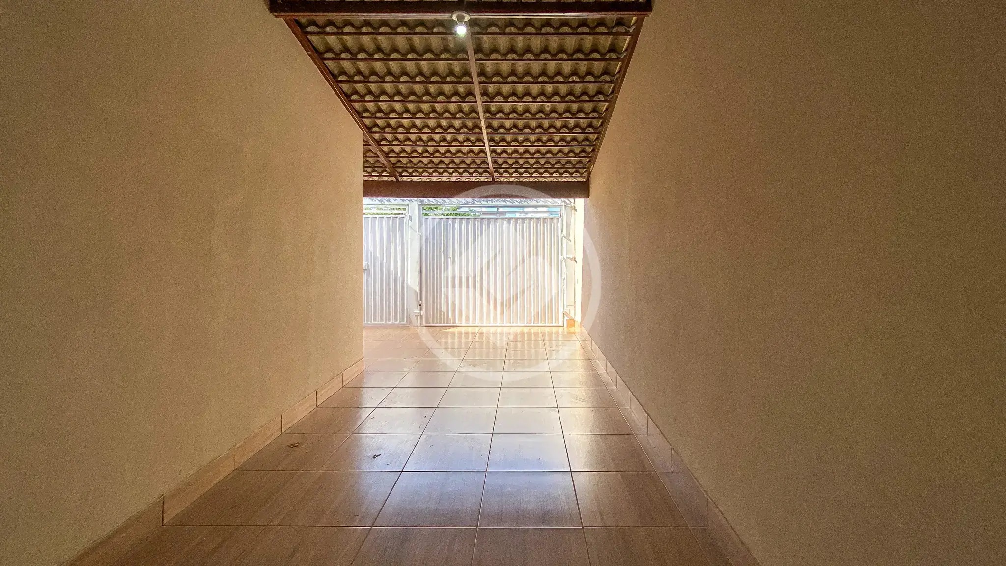 Imagem 3 - Casa em Liberdade, Rio Verde - GO