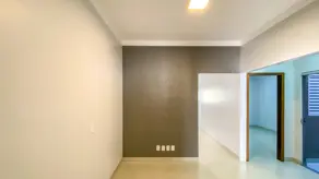 Imagem 4 - Casa em Liberdade, Rio Verde - GO
