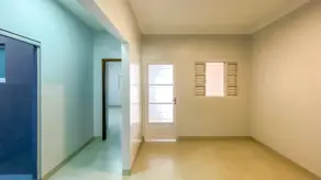 Imagem 5 - Casa em Liberdade, Rio Verde - GO