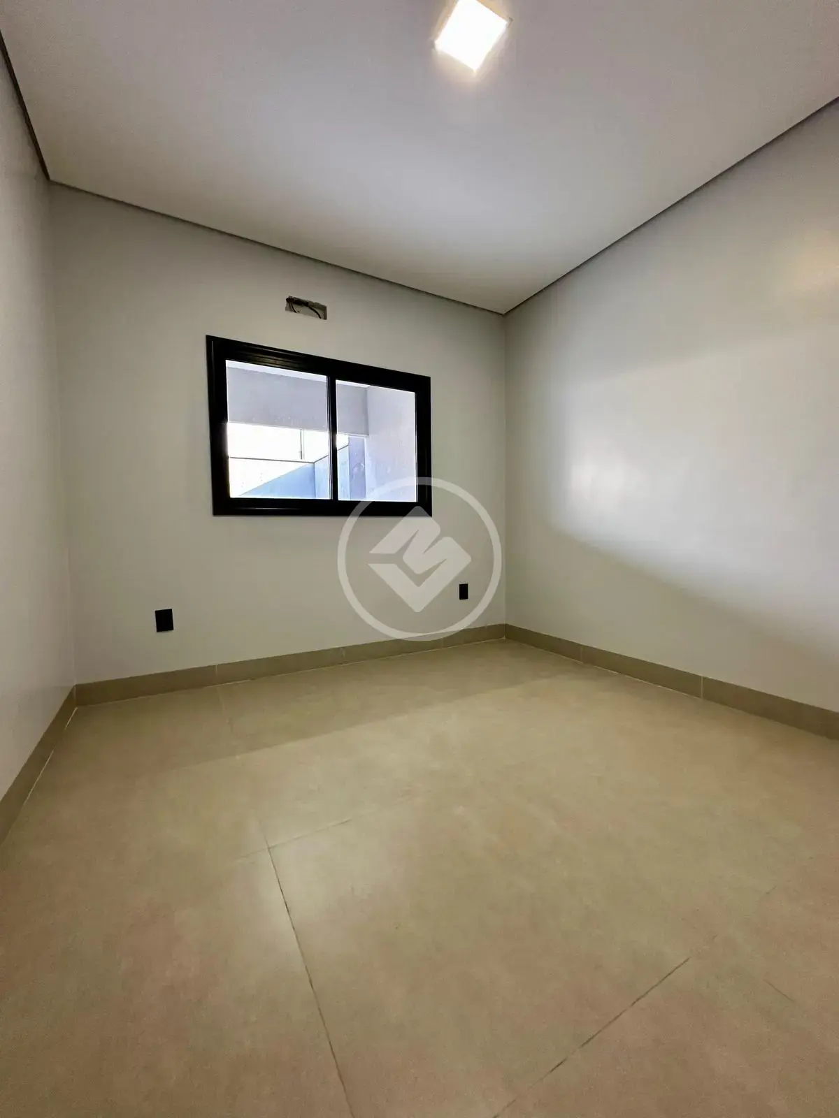 Image 12 - Casa em Residencial Campos Elíseos, Rio Verde - GO