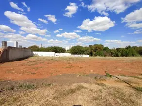 Terreno Condomínio Jardim Presidente, Rio Verde - GO — foto 2