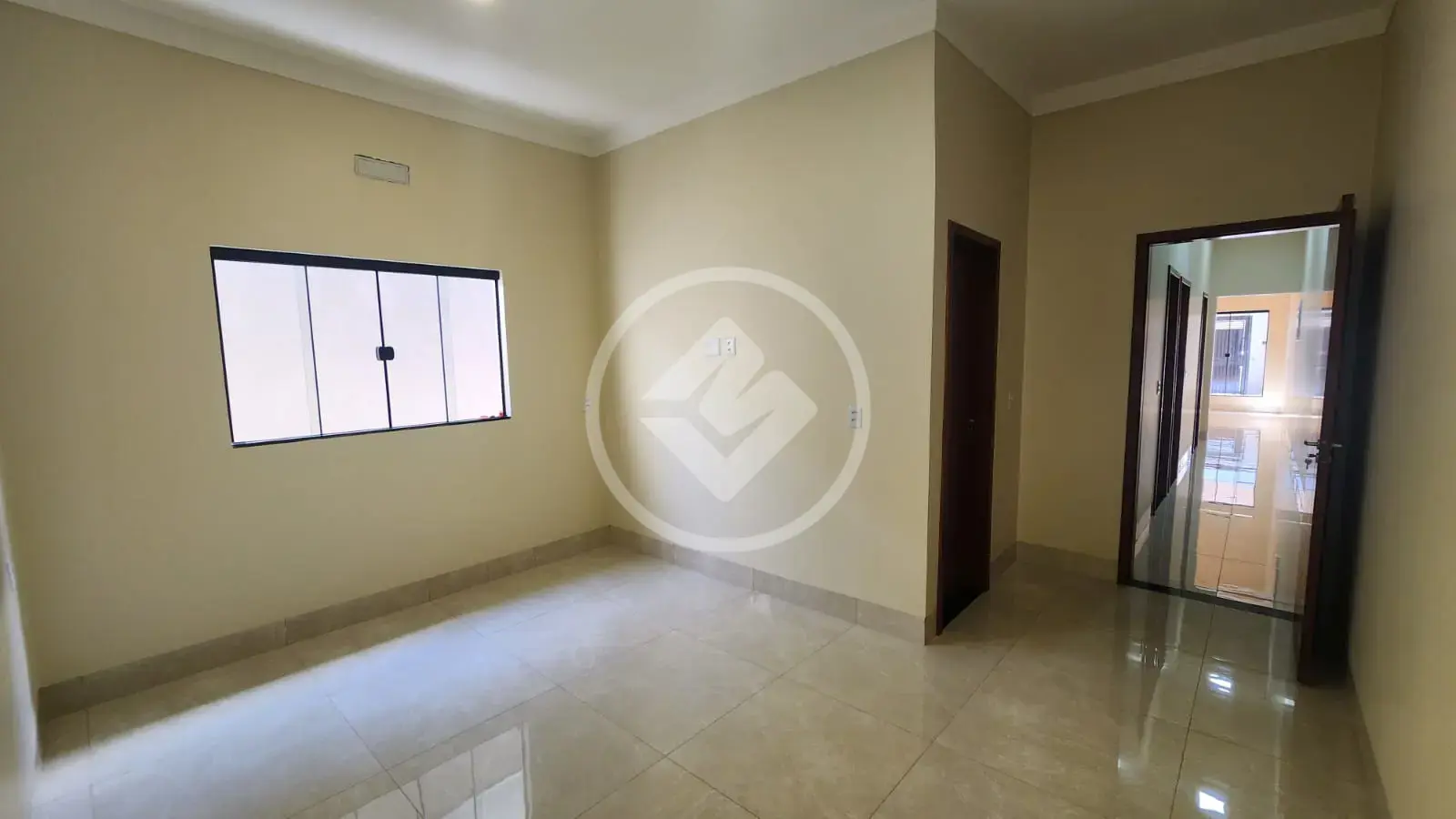 Imagem 4 - Casa em Residencial Gameleira, Rio Verde - GO