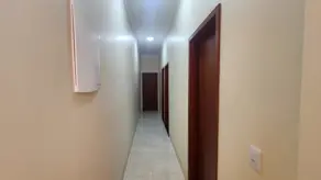 Imagem 5 - Casa em Residencial Gameleira, Rio Verde - GO