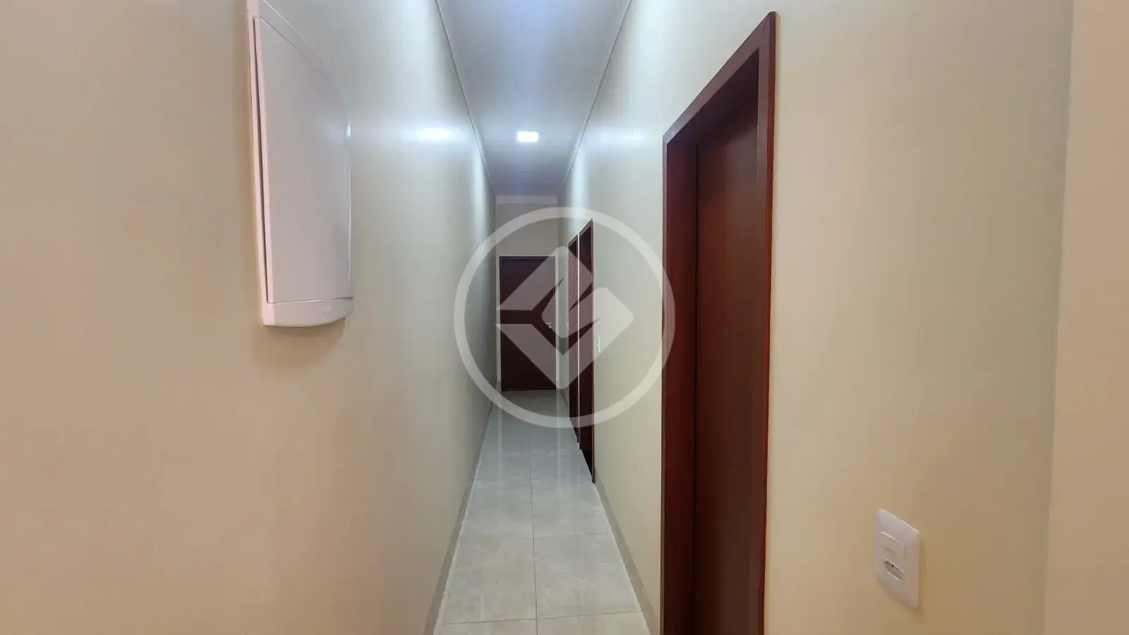 Imagem 5 - Casa em Residencial Gameleira, Rio Verde - GO