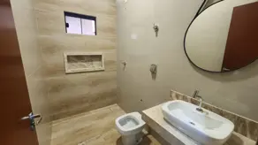 Imagem 6 - Casa em Residencial Gameleira, Rio Verde - GO
