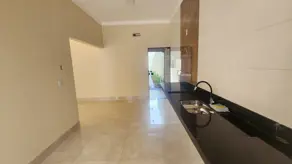Imagem 3 - Casa em Residencial Gameleira, Rio Verde - GO